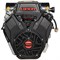 Двигатель LC2V80FD-EFI H-type, D25, 20А, 30 л.с. Loncin 9751