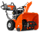 Снегоуборщик HUSQVARNA ST 227P 2916 - фото 9901
