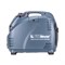 Инверторный генератор Foxweld GIN 3700 (пр-во FoxWeld/КНР) 9799