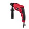 Дрель ударная MID-750, 750 Вт, 0-3000 об/мин, 0-48000 уд/мин MTX 9810