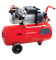 Компрессор Fubag AUTO MASTER KIT VDC/50 2932 - фото 9954