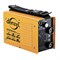 Сварочный инвертор Denzel MMA-200 Compact 2937 - фото 9971