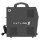 START CutLine X40C Установка воздушно-плазменной резки 5ST40С 9819