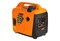 Генератор бензиновый инверторный Carver PPG-1400IS 9841