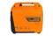 Генератор бензиновый инверторный Carver PPG-1400IS 9841