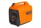 Генератор бензиновый инверторный Carver PPG-1400IS 9841