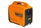 Генератор бензиновый инверторный Carver PPG-1400IS 9841