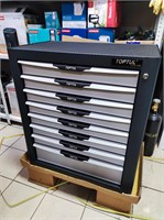 Тележки для инструмента