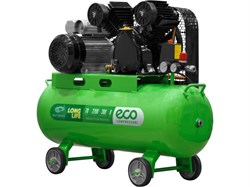 Компрессор ECO AE-705-B1 4089