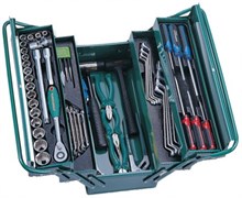 Набор инструмента универсальный 1/2