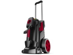 Очиститель высокого давления WORTEX PW 1740-2 3.10 кВт, 190 Бар, 660 л/ч, индукц. 12042