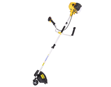 Триммер бензиновый Huter GGT-1500S 2182