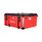 Ящик для инструментов системы STACKIN P.I.T. HTLB02-4924 (30л, 495х400х240мм, герметичный, 3,25кг) 10868
