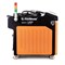 Аппарат для ручной лазерной очистки FOXWELD LASER 1500-1-МТ 11446